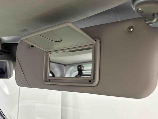 ハイゼットトラックスタンダードSAIIItLEDヘッドランプ トップシェイドガラス 運転席SRSエアバック バックソナー 電動式パワーステアリング AM/FMラジオ あゆみ板掛けテールゲート VSC&TRC(広島県)の中古車