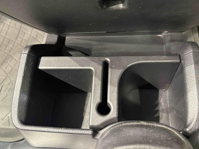 ハイゼットトラックスタンダードSAIIItLEDヘッドランプ トップシェイドガラス 運転席SRSエアバック バックソナー 電動式パワーステアリング AM/FMラジオ あゆみ板掛けテールゲート VSC&TRC(広島県)の中古車