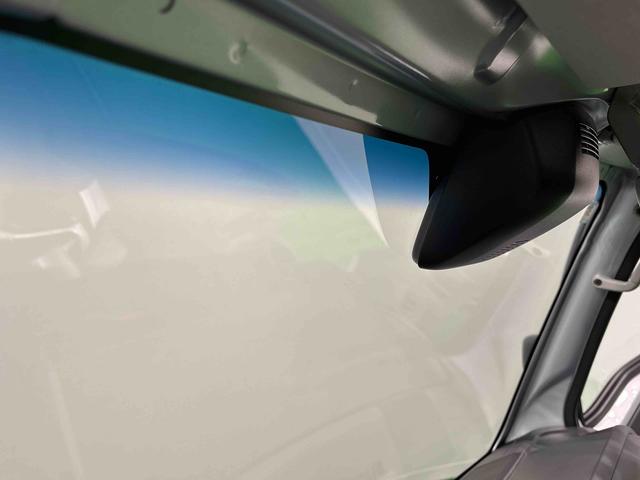 ハイゼットトラックスタンダードSAIIItLEDヘッドランプ トップシェイドガラス 運転席SRSエアバック バックソナー 電動式パワーステアリング AM/FMラジオ あゆみ板掛けテールゲート VSC&TRC(広島県)の中古車