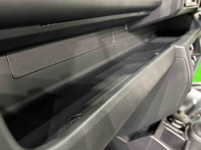 ハイゼットトラックスタンダードSAIIItLEDヘッドランプ トップシェイドガラス 運転席SRSエアバック バックソナー 電動式パワーステアリング AM/FMラジオ あゆみ板掛けテールゲート VSC&TRC(広島県)の中古車