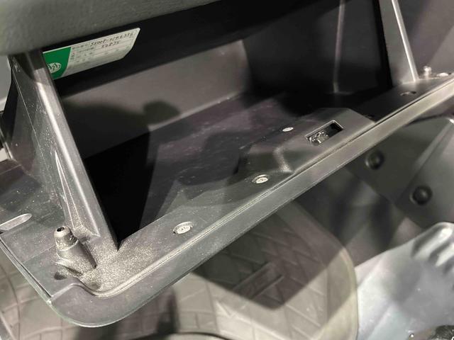 ハイゼットトラックスタンダードSAIIItLEDヘッドランプ トップシェイドガラス 運転席SRSエアバック バックソナー 電動式パワーステアリング AM/FMラジオ あゆみ板掛けテールゲート VSC&TRC(広島県)の中古車