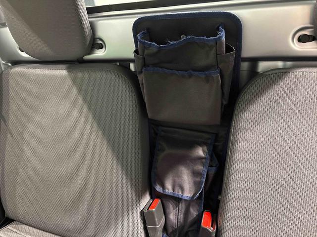 ハイゼットトラックスタンダードSAIIItLEDヘッドランプ トップシェイドガラス 運転席SRSエアバック バックソナー 電動式パワーステアリング AM/FMラジオ あゆみ板掛けテールゲート VSC&TRC(広島県)の中古車