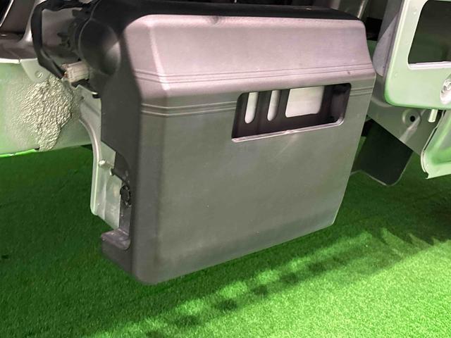 ハイゼットトラックスタンダードSAIIItLEDヘッドランプ トップシェイドガラス 運転席SRSエアバック バックソナー 電動式パワーステアリング AM/FMラジオ あゆみ板掛けテールゲート VSC&TRC(広島県)の中古車