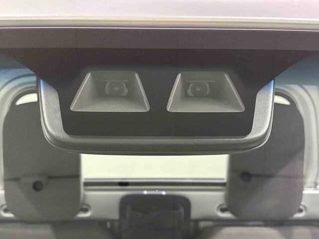 ハイゼットトラックスタンダードSAIIItLEDヘッドランプ トップシェイドガラス 運転席SRSエアバック バックソナー 電動式パワーステアリング AM/FMラジオ あゆみ板掛けテールゲート VSC&TRC(広島県)の中古車