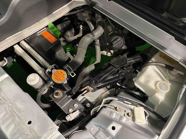 ハイゼットトラックスタンダードSAIIItLEDヘッドランプ トップシェイドガラス 運転席SRSエアバック バックソナー 電動式パワーステアリング AM/FMラジオ あゆみ板掛けテールゲート VSC&TRC(広島県)の中古車