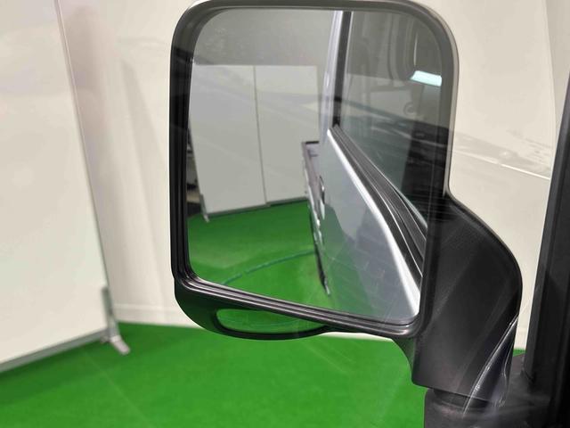 ハイゼットトラックスタンダードSAIIItLEDヘッドランプ トップシェイドガラス 運転席SRSエアバック バックソナー 電動式パワーステアリング AM/FMラジオ あゆみ板掛けテールゲート VSC&TRC(広島県)の中古車
