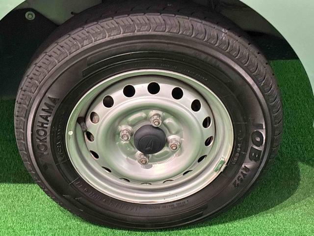 ハイゼットトラックスタンダードSAIIItLEDヘッドランプ トップシェイドガラス 運転席SRSエアバック バックソナー 電動式パワーステアリング AM/FMラジオ あゆみ板掛けテールゲート VSC&TRC(広島県)の中古車