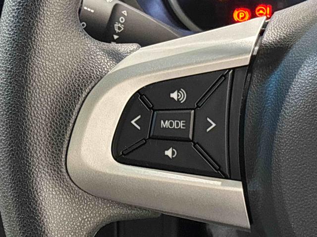 ムーヴカスタム　ＸリミテッドII　ＳＡIII（広島県）の中古車