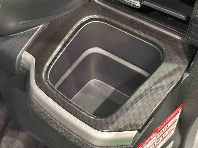 ムーヴカスタム　ＸリミテッドII　ＳＡIII（広島県）の中古車