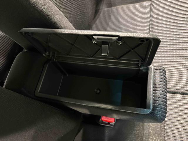 ムーヴカスタム　ＸリミテッドII　ＳＡIII（広島県）の中古車