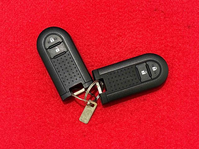 ムーヴカスタム　ＸリミテッドII　ＳＡIII（広島県）の中古車