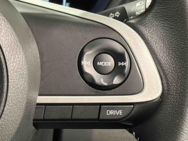 ロッキーX ディスプレイオーディオ ETC車載器 ドラレコLEDヘッドランプ アクティブマルチインフォメーションメーター 16インチアルミホイール オートライト プッシュボタンスタート(広島県)の中古車