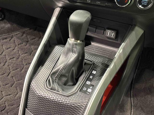 ロッキーX ディスプレイオーディオ ETC車載器 ドラレコLEDヘッドランプ アクティブマルチインフォメーションメーター 16インチアルミホイール オートライト プッシュボタンスタート(広島県)の中古車