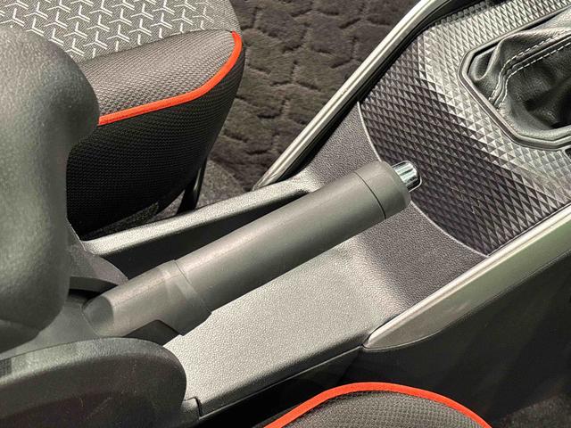 ロッキーX ディスプレイオーディオ ETC車載器 ドラレコLEDヘッドランプ アクティブマルチインフォメーションメーター 16インチアルミホイール オートライト プッシュボタンスタート(広島県)の中古車