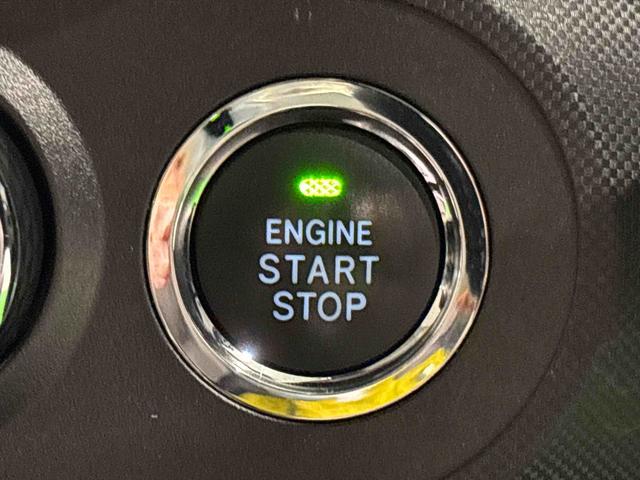 ロッキーX ディスプレイオーディオ ETC車載器 ドラレコLEDヘッドランプ アクティブマルチインフォメーションメーター 16インチアルミホイール オートライト プッシュボタンスタート(広島県)の中古車