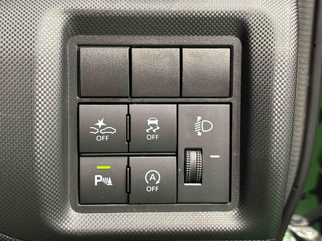 ロッキーX ディスプレイオーディオ ETC車載器 ドラレコLEDヘッドランプ アクティブマルチインフォメーションメーター 16インチアルミホイール オートライト プッシュボタンスタート(広島県)の中古車