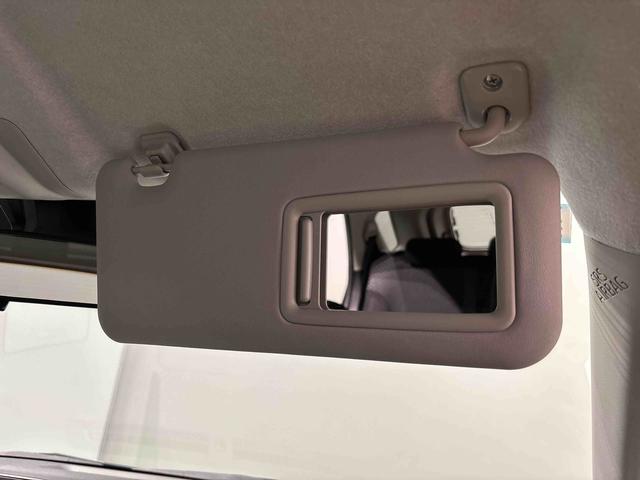 ロッキーX ディスプレイオーディオ ETC車載器 ドラレコLEDヘッドランプ アクティブマルチインフォメーションメーター 16インチアルミホイール オートライト プッシュボタンスタート(広島県)の中古車