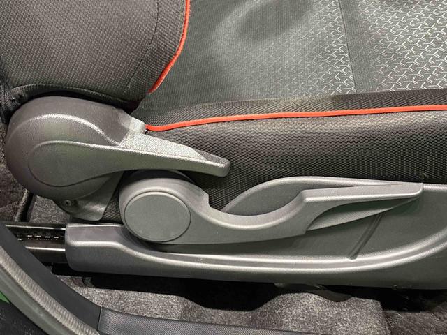 ロッキーX ディスプレイオーディオ ETC車載器 ドラレコLEDヘッドランプ アクティブマルチインフォメーションメーター 16インチアルミホイール オートライト プッシュボタンスタート(広島県)の中古車