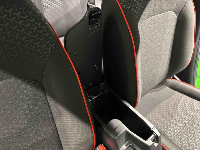 ロッキーX ディスプレイオーディオ ETC車載器 ドラレコLEDヘッドランプ アクティブマルチインフォメーションメーター 16インチアルミホイール オートライト プッシュボタンスタート(広島県)の中古車