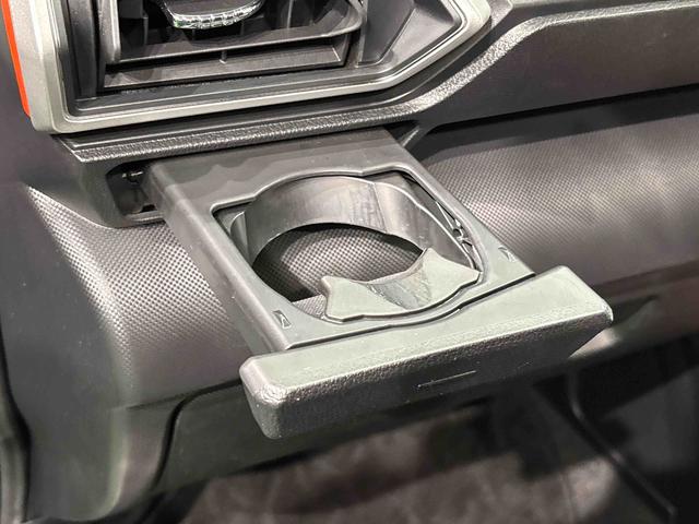 ロッキーX ディスプレイオーディオ ETC車載器 ドラレコLEDヘッドランプ アクティブマルチインフォメーションメーター 16インチアルミホイール オートライト プッシュボタンスタート(広島県)の中古車