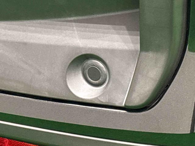 ロッキーX ディスプレイオーディオ ETC車載器 ドラレコLEDヘッドランプ アクティブマルチインフォメーションメーター 16インチアルミホイール オートライト プッシュボタンスタート(広島県)の中古車