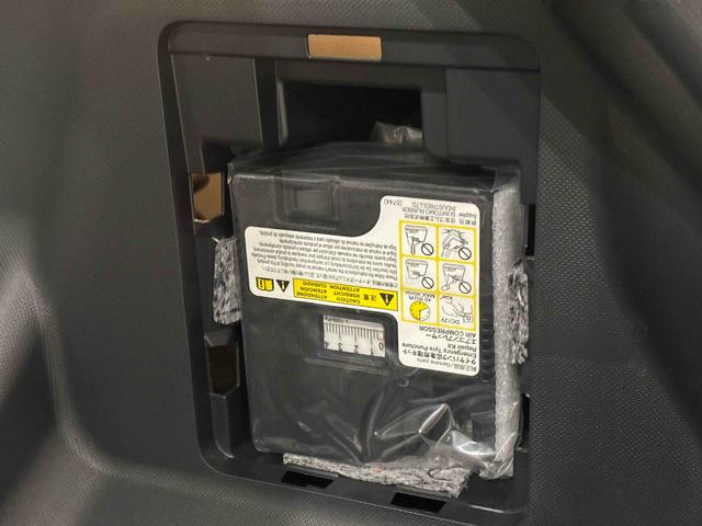 ロッキーX ディスプレイオーディオ ETC車載器 ドラレコLEDヘッドランプ アクティブマルチインフォメーションメーター 16インチアルミホイール オートライト プッシュボタンスタート(広島県)の中古車