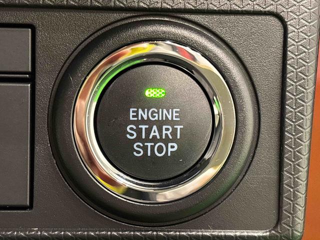 タントX 左側電動スライドドア 電子パーキング 前席シートヒーターキーフリー LEDヘッドライト オートライト オートエアコン シートリフター コーナーセンサー オート格納機能付きドアミラー パワースライドドアウェルカムオープン機能 衝突回避支援システム搭載(広島県)の中古車