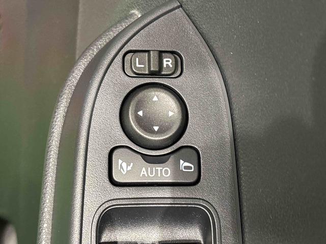 タントX 左側電動スライドドア 電子パーキング 前席シートヒーターキーフリー LEDヘッドライト オートライト オートエアコン シートリフター コーナーセンサー オート格納機能付きドアミラー パワースライドドアウェルカムオープン機能 衝突回避支援システム搭載(広島県)の中古車