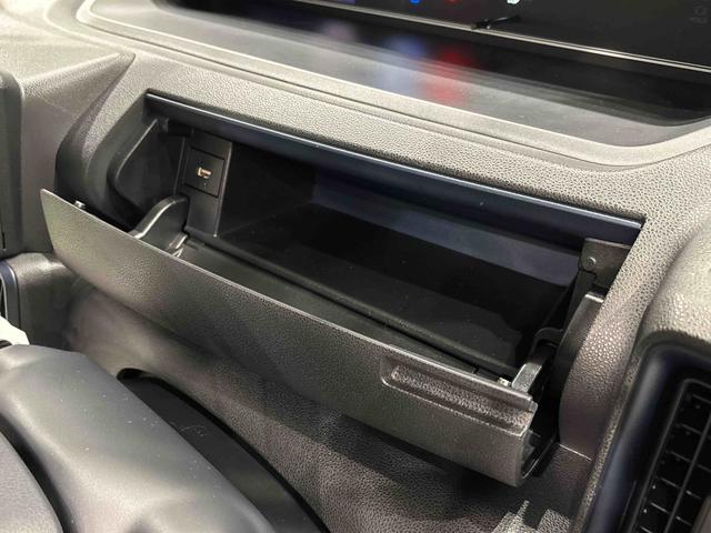 タントX 左側電動スライドドア 電子パーキング 前席シートヒーターキーフリー LEDヘッドライト オートライト オートエアコン シートリフター コーナーセンサー オート格納機能付きドアミラー パワースライドドアウェルカムオープン機能 衝突回避支援システム搭載(広島県)の中古車