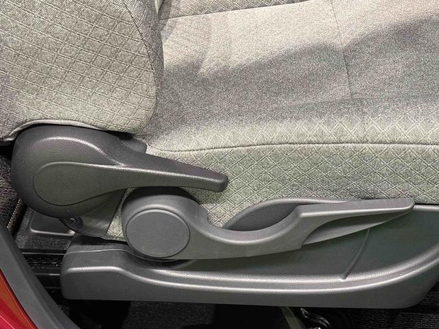 タントX 左側電動スライドドア 電子パーキング 前席シートヒーターキーフリー LEDヘッドライト オートライト オートエアコン シートリフター コーナーセンサー オート格納機能付きドアミラー パワースライドドアウェルカムオープン機能 衝突回避支援システム搭載(広島県)の中古車