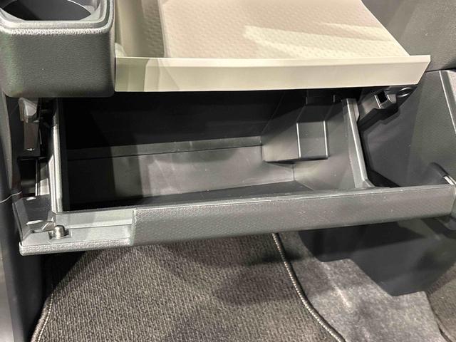 タントX 左側電動スライドドア 電子パーキング 前席シートヒーターキーフリー LEDヘッドライト オートライト オートエアコン シートリフター コーナーセンサー オート格納機能付きドアミラー パワースライドドアウェルカムオープン機能 衝突回避支援システム搭載(広島県)の中古車