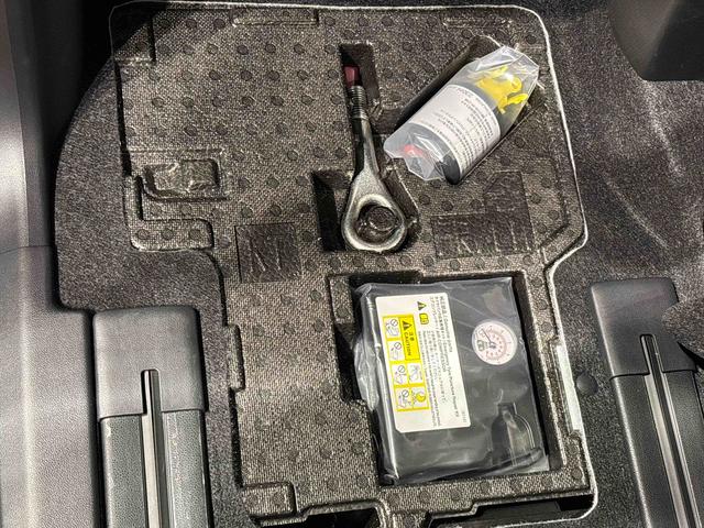 タントX 左側電動スライドドア 電子パーキング 前席シートヒーターキーフリー LEDヘッドライト オートライト オートエアコン シートリフター コーナーセンサー オート格納機能付きドアミラー パワースライドドアウェルカムオープン機能 衝突回避支援システム搭載(広島県)の中古車