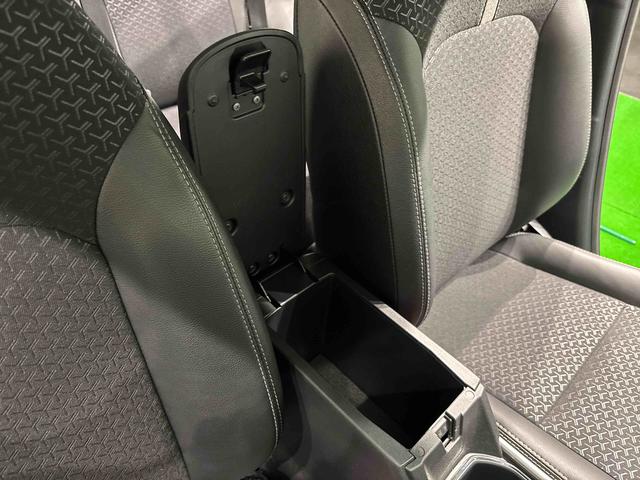ロッキープレミアムG 全方位モニター対応カメラLEDヘッドランプ・フォグランプ 全車速追従機能付アダプティブクルーズコントロール レーンキープコントロール アルミホイール シートヒーター(広島県)の中古車