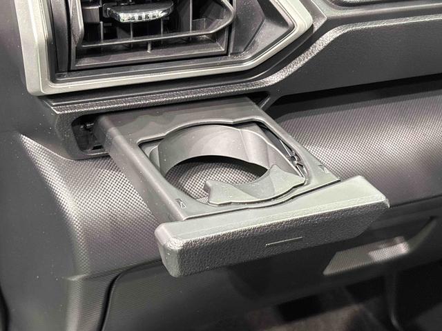 ロッキープレミアムG 全方位モニター対応カメラLEDヘッドランプ・フォグランプ 全車速追従機能付アダプティブクルーズコントロール レーンキープコントロール アルミホイール シートヒーター(広島県)の中古車