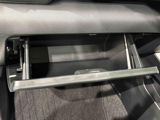 ロッキープレミアムG 全方位モニター対応カメラLEDヘッドランプ・フォグランプ 全車速追従機能付アダプティブクルーズコントロール レーンキープコントロール アルミホイール シートヒーター(広島県)の中古車