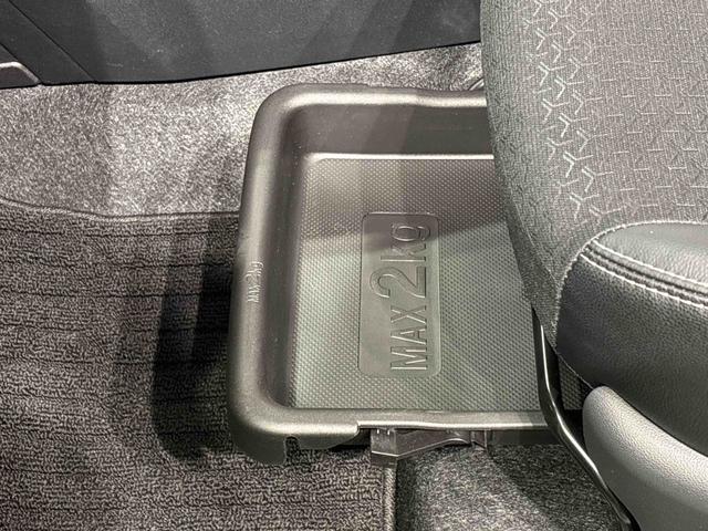 ロッキープレミアムG 全方位モニター対応カメラLEDヘッドランプ・フォグランプ 全車速追従機能付アダプティブクルーズコントロール レーンキープコントロール アルミホイール シートヒーター(広島県)の中古車