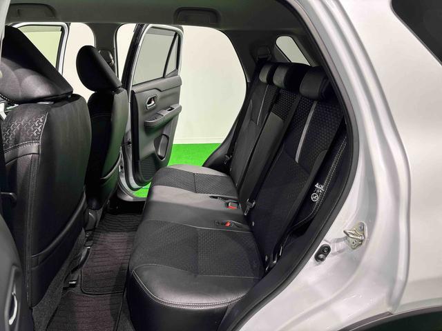 ロッキープレミアムG 全方位モニター対応カメラLEDヘッドランプ・フォグランプ 全車速追従機能付アダプティブクルーズコントロール レーンキープコントロール アルミホイール シートヒーター(広島県)の中古車