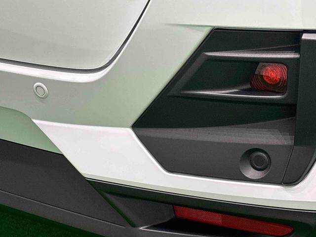 ロッキープレミアムG 全方位モニター対応カメラLEDヘッドランプ・フォグランプ 全車速追従機能付アダプティブクルーズコントロール レーンキープコントロール アルミホイール シートヒーター(広島県)の中古車