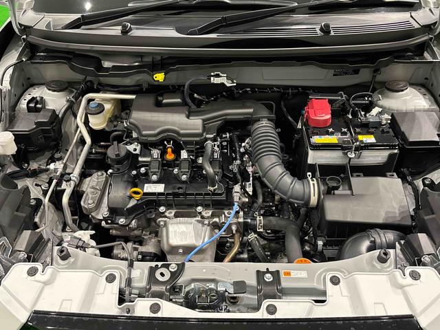 ロッキープレミアムG 全方位モニター対応カメラLEDヘッドランプ・フォグランプ 全車速追従機能付アダプティブクルーズコントロール レーンキープコントロール アルミホイール シートヒーター(広島県)の中古車