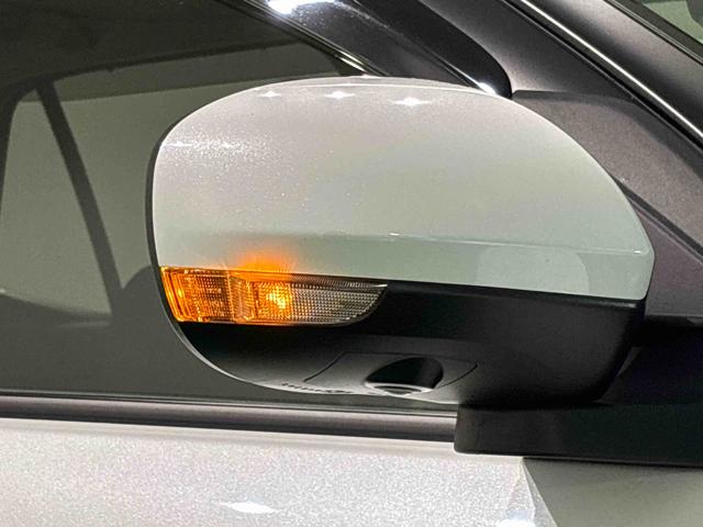 ロッキープレミアムG 全方位モニター対応カメラLEDヘッドランプ・フォグランプ 全車速追従機能付アダプティブクルーズコントロール レーンキープコントロール アルミホイール シートヒーター(広島県)の中古車