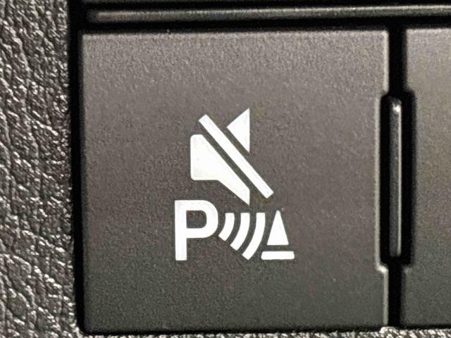 ムーヴＧバックカメラ　プッシュボタンスタート　　ステアリングスイッチ　１４インチアルミホイール　オートレベリング機能付きフルＬＥＤヘッドライ　ＬＥＤフォグランプ（広島県）の中古車