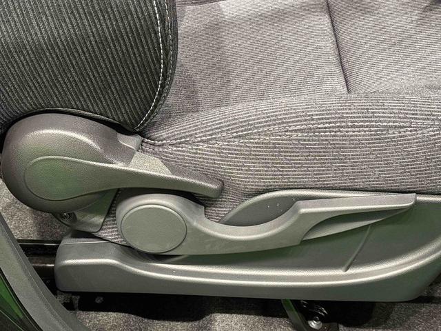 ムーヴＧバックカメラ　プッシュボタンスタート　　ステアリングスイッチ　１４インチアルミホイール　オートレベリング機能付きフルＬＥＤヘッドライ　ＬＥＤフォグランプ（広島県）の中古車