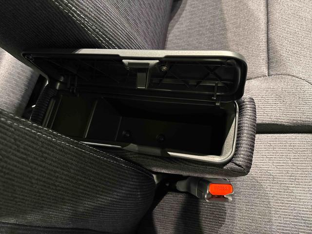 ムーヴＧバックカメラ　プッシュボタンスタート　　ステアリングスイッチ　１４インチアルミホイール　オートレベリング機能付きフルＬＥＤヘッドライ　ＬＥＤフォグランプ（広島県）の中古車