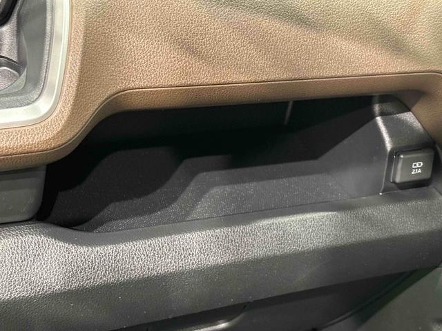 ムーヴＧバックカメラ　プッシュボタンスタート　　ステアリングスイッチ　１４インチアルミホイール　オートレベリング機能付きフルＬＥＤヘッドライ　ＬＥＤフォグランプ（広島県）の中古車