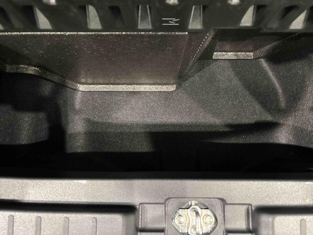 ムーヴＧバックカメラ　プッシュボタンスタート　　ステアリングスイッチ　１４インチアルミホイール　オートレベリング機能付きフルＬＥＤヘッドライ　ＬＥＤフォグランプ（広島県）の中古車