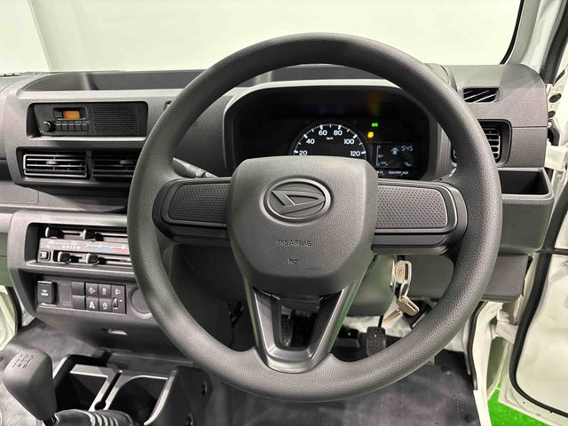 ハイゼットトラックスタンダード(広島県)の中古車