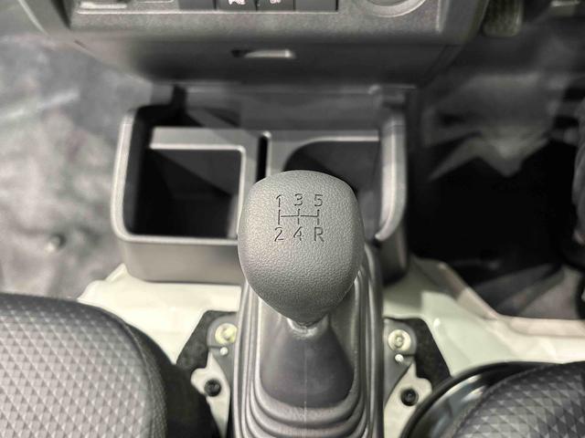 ハイゼットトラックスタンダード(広島県)の中古車