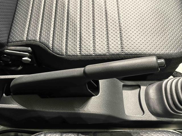 ハイゼットトラックスタンダード(広島県)の中古車