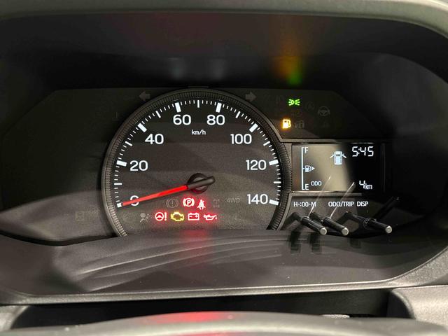 ハイゼットトラックスタンダード(広島県)の中古車