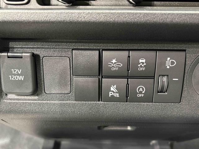 ハイゼットトラックスタンダード(広島県)の中古車